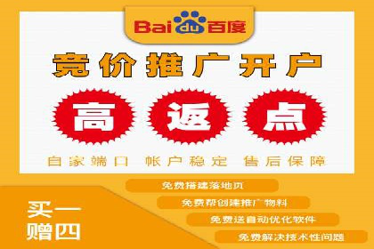 SEM专员必备技能与实战案例分享